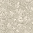 Обои Architector British Heritage II KT30403