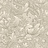 Обои Architector British Heritage II KT30403