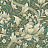 Обои Architector British Heritage II KT30404