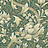Обои Architector British Heritage II KT30404