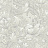 Обои Architector British Heritage II KT30407