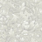 Обои Architector British Heritage II KT30407