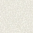 Обои Architector British Heritage II KT30600