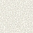 Обои Architector British Heritage II KT30600
