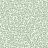 Обои Architector British Heritage II KT30604