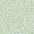 Обои Architector British Heritage II KT30604