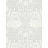 Обои Architector British Heritage II KT30900