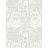 Обои Architector British Heritage II KT30900