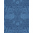 Обои Architector British Heritage II KT30902