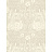 Обои Architector British Heritage II KT30903
