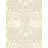 Обои Architector British Heritage II KT30903