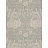 Обои Architector British Heritage II KT30906