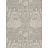 Обои Architector British Heritage II KT30906