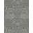 Обои Architector British Heritage II KT30907