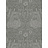 Обои Architector British Heritage II KT30907