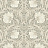 Обои Architector British Heritage II KT31403