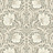 Обои Architector British Heritage II KT31403