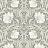 Обои Architector British Heritage II KT31408