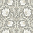Обои Architector British Heritage II KT31408