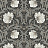 Обои Architector British Heritage II KT31410