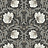 Обои Architector British Heritage II KT31410