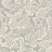 Обои Architector British Heritage III KT30200