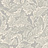 Обои Architector British Heritage III KT30200
