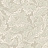 Обои Architector British Heritage III KT30207