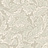 Обои Architector British Heritage III KT30207