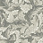 Обои Architector British Heritage III KT30208