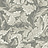 Обои Architector British Heritage III KT30208