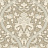 Обои Architector British Heritage III KT30303