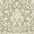 Обои Architector British Heritage III KT30303