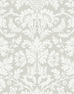 Обои Architector British Heritage III KT30500