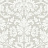 Обои Architector British Heritage III KT30500