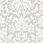 Обои Architector British Heritage III KT30500