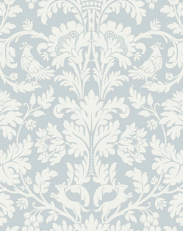 Обои Architector British Heritage III KT30502