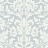 Обои Architector British Heritage III KT30502
