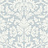 Обои Architector British Heritage III KT30502