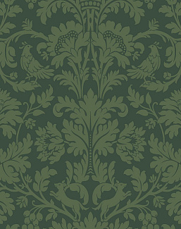 Обои Architector British Heritage III KT30504