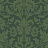 Обои Architector British Heritage III KT30504
