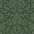Обои Architector British Heritage III KT30504