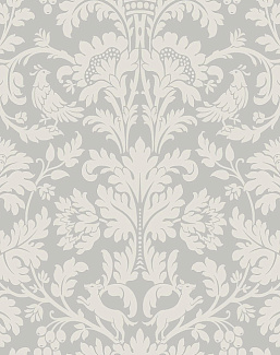Обои Architector British Heritage III KT30507