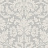 Обои Architector British Heritage III KT30507