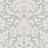 Обои Architector British Heritage III KT30507