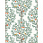 Обои Architector British Heritage III KT31004