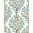 Обои Architector British Heritage III KT31004