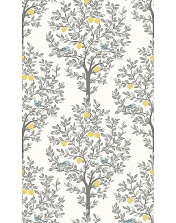 Обои Architector British Heritage III KT31008