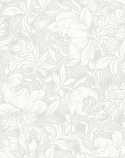 Обои Architector British Heritage III KT31200