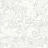 Обои Architector British Heritage III KT31200